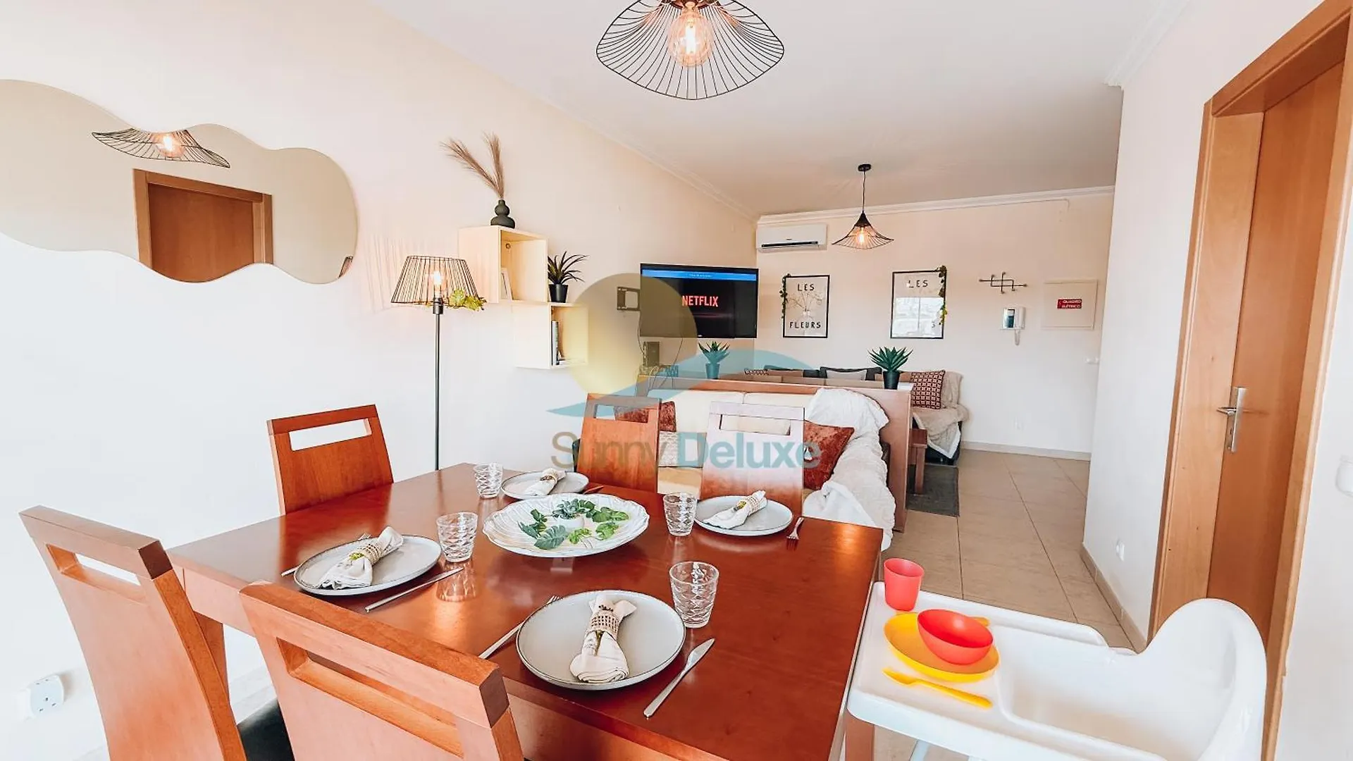 Monte Da Balaia Prime By Sunny Deluxe Apartment Albufeira
