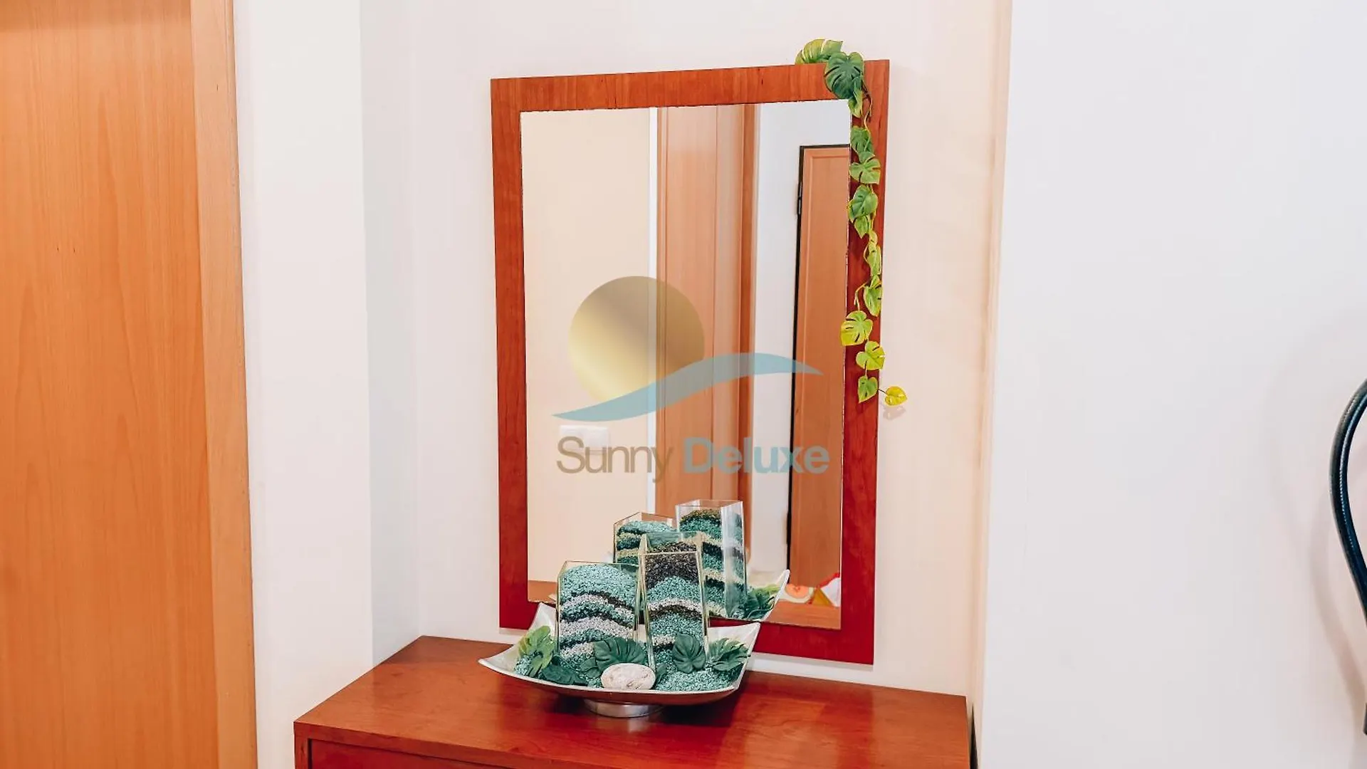 Monte Da Balaia Prime By Sunny Deluxe Apartment Albufeira Portugal