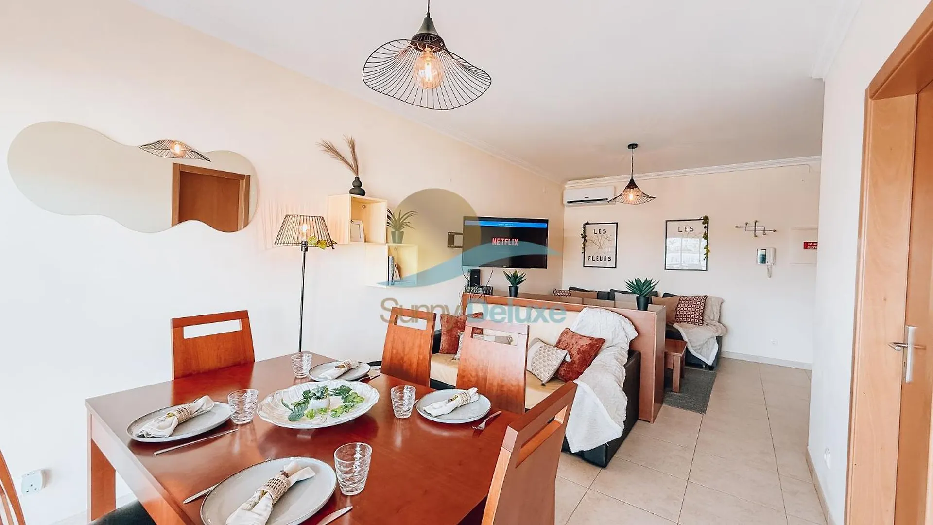 Monte Da Balaia Prime By Sunny Deluxe Apartment Albufeira Portugal