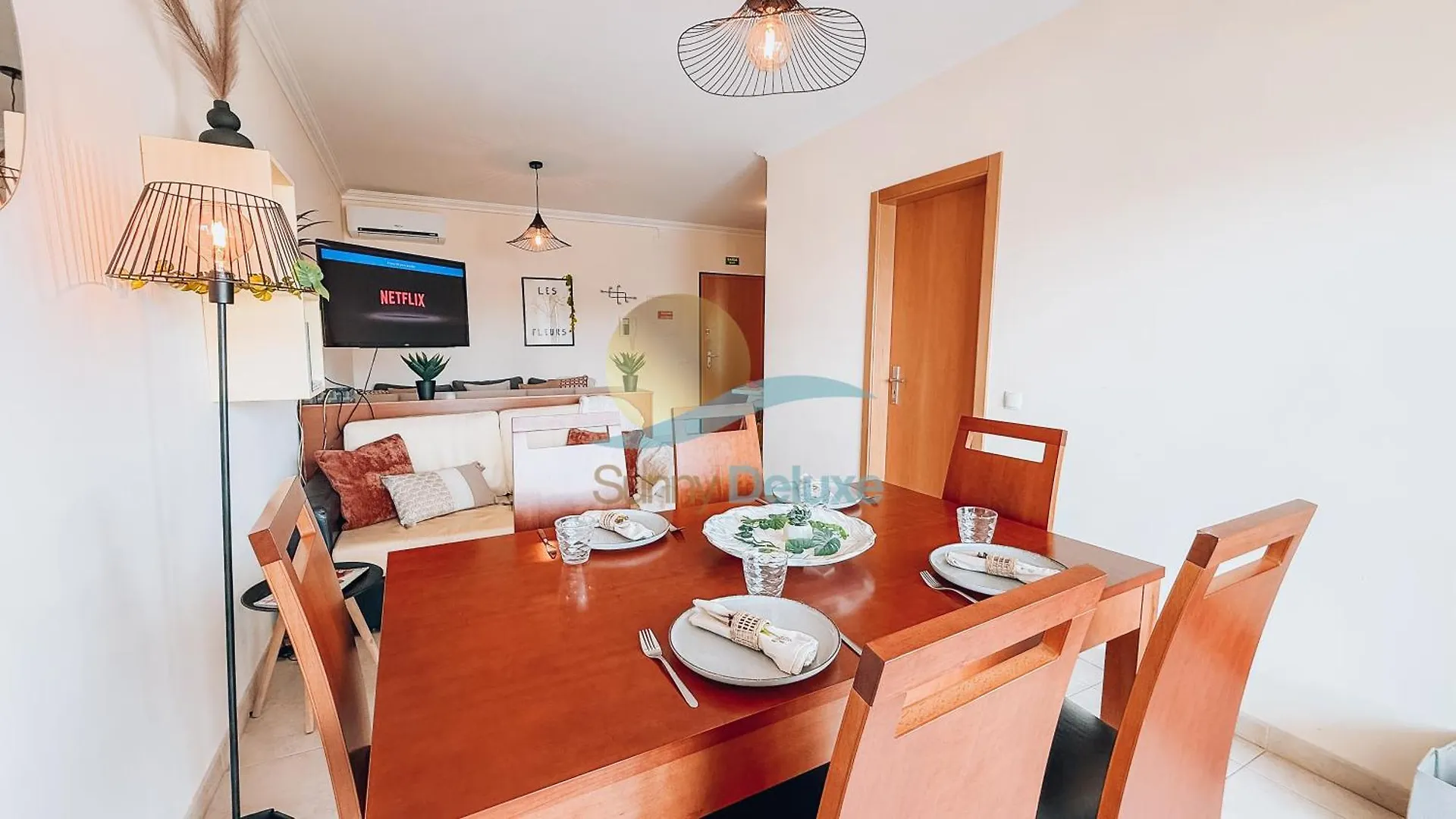 Monte Da Balaia Prime By Sunny Deluxe Apartment Albufeira