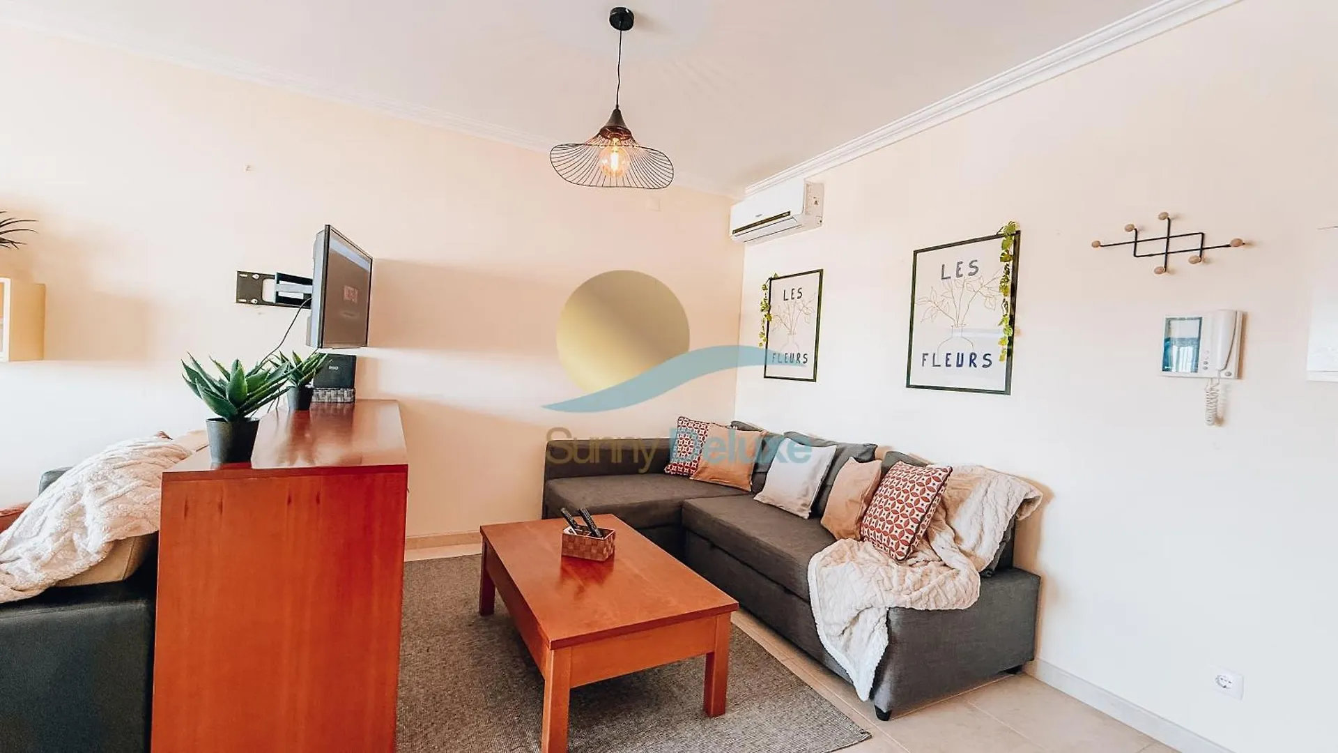 Monte Da Balaia Prime By Sunny Deluxe Apartment Albufeira 0*,