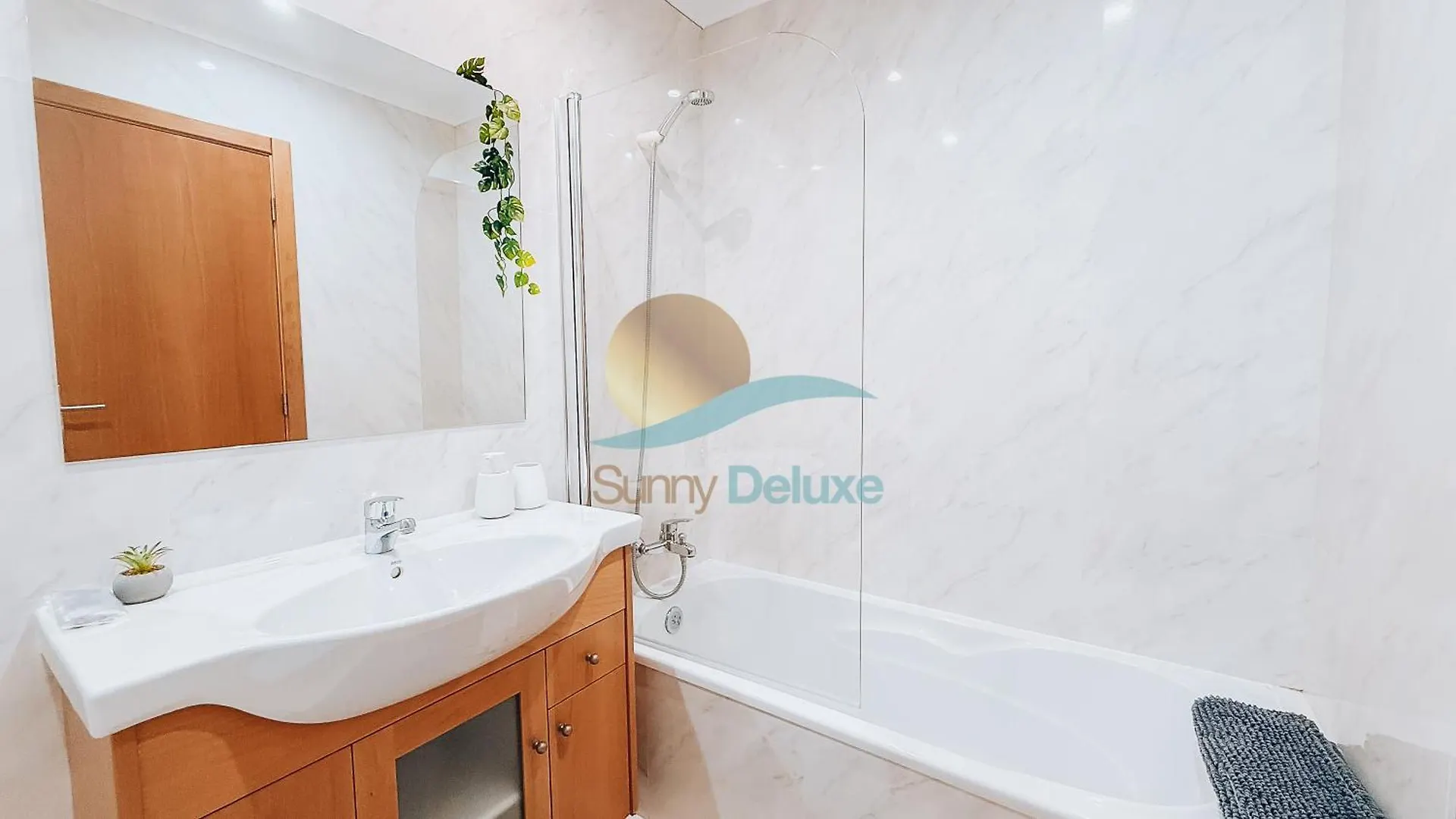 Monte Da Balaia Prime By Sunny Deluxe Apartment Albufeira 0*,