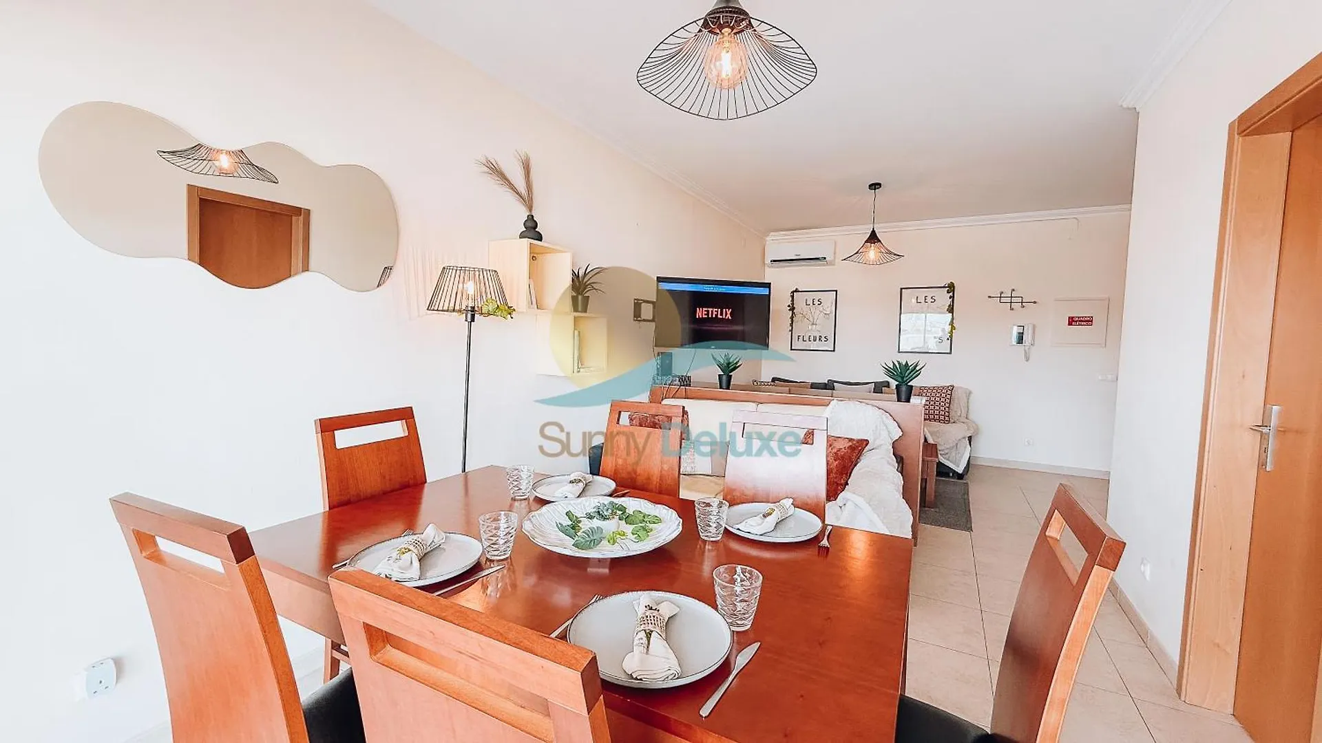 Monte Da Balaia Prime By Sunny Deluxe Apartment Albufeira 0*,  Portugal