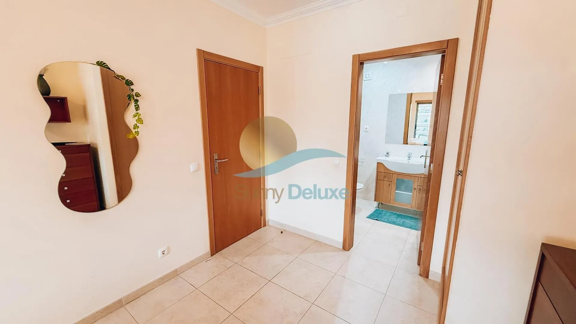 Monte Da Balaia Prime By Sunny Deluxe Apartment Albufeira