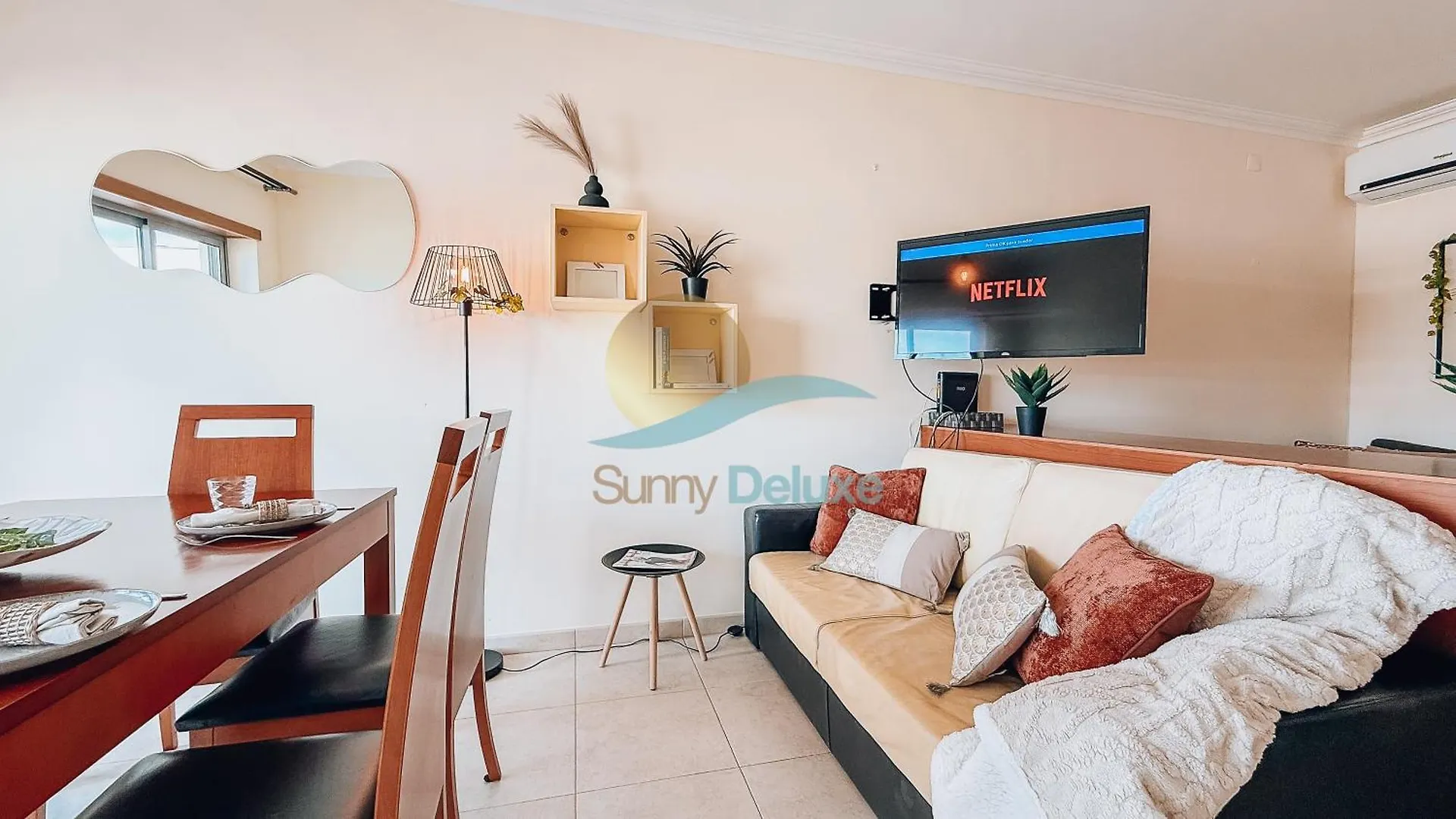 Monte Da Balaia Prime By Sunny Deluxe Apartment Albufeira Portugal