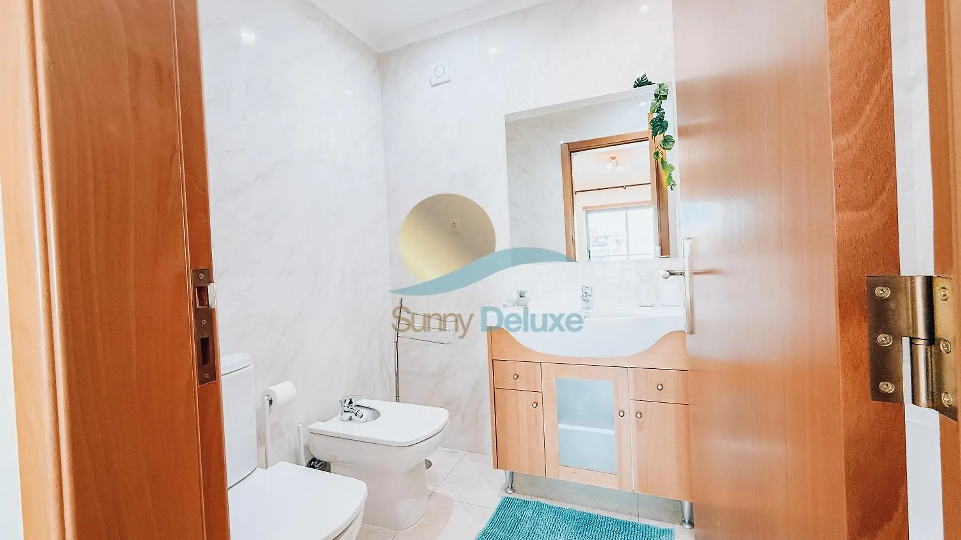 Monte Da Balaia Prime By Sunny Deluxe Apartment Albufeira