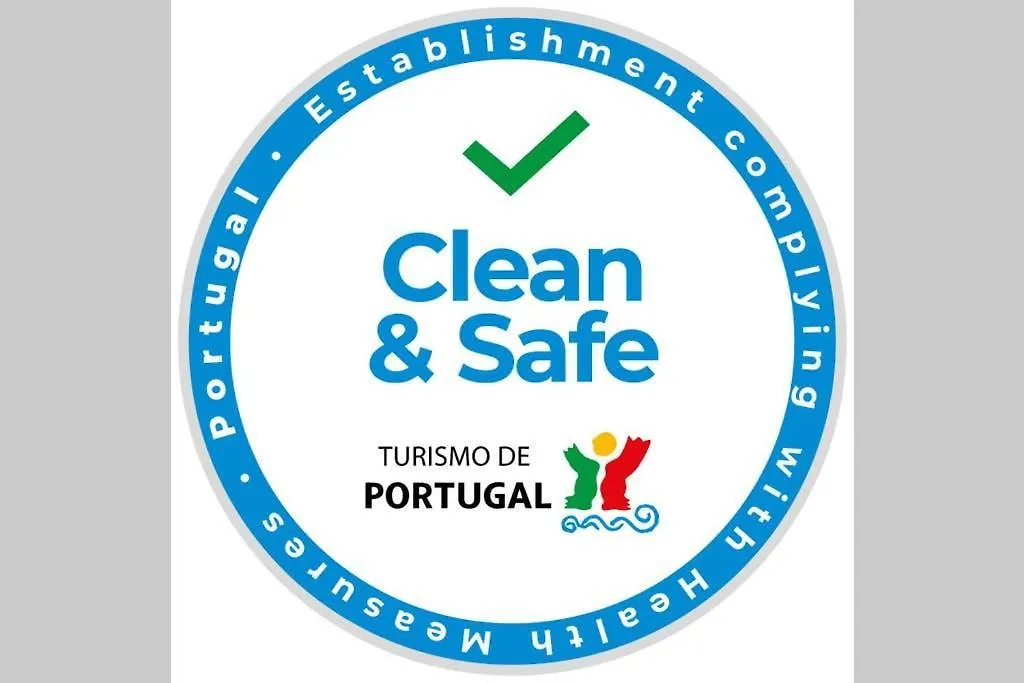 Monte Da Balaia Prime By Sunny Deluxe Apartment Albufeira 0*,  Portugal